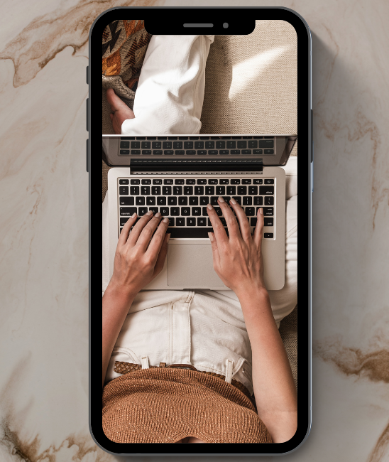 Contact-Small-Tech-AI-Tools