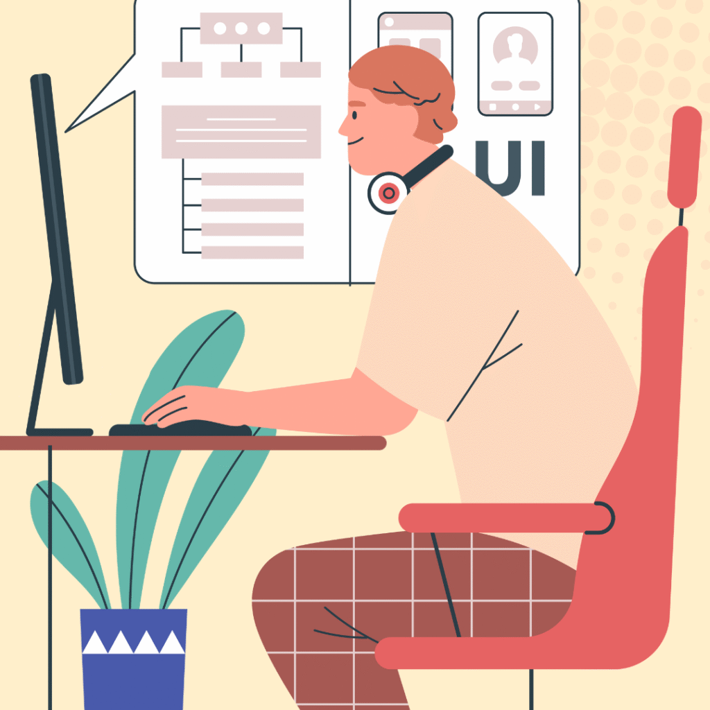 Our-vision-small-tech-ai-tools