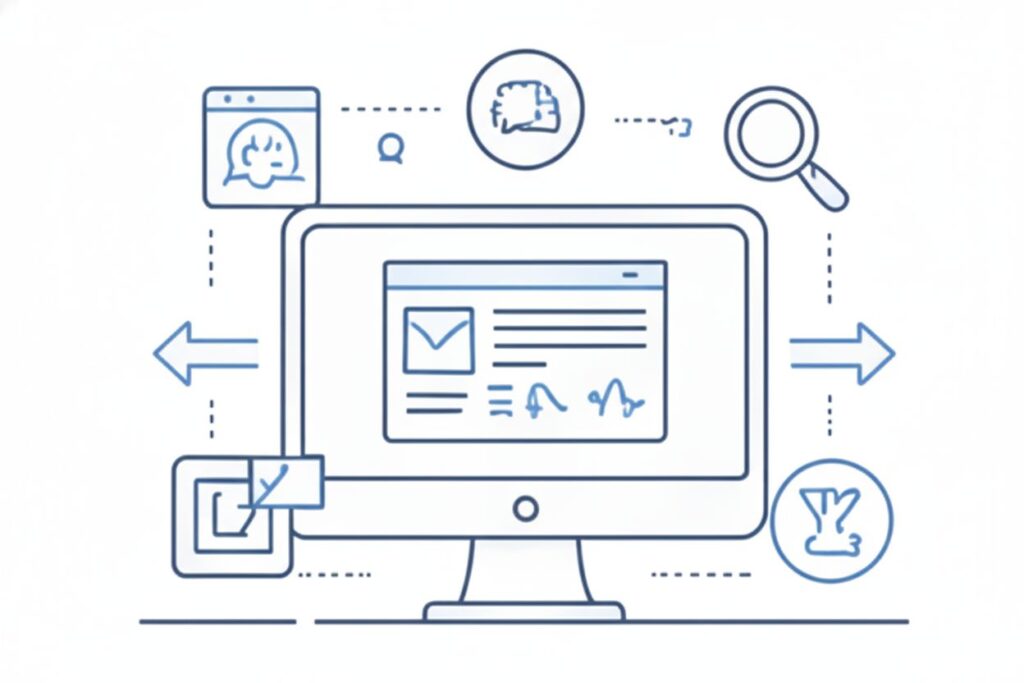 Small Tech Tools — Free Online Tools for Productivity